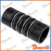 Gaine de suralimentation pour CITROEN | GPP-CT-039, 11068